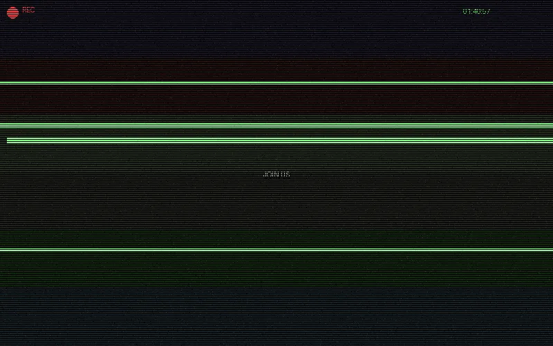 91档案创作者招募 - 加入 6IX9INE女人 原创影像平台