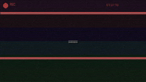 雨天窗前即景 - 6IX9INE女人 生活记录